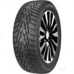 

Шина автомобильная DoubleStar DW01 225/65 R17, зимняя, шипованная, 102T