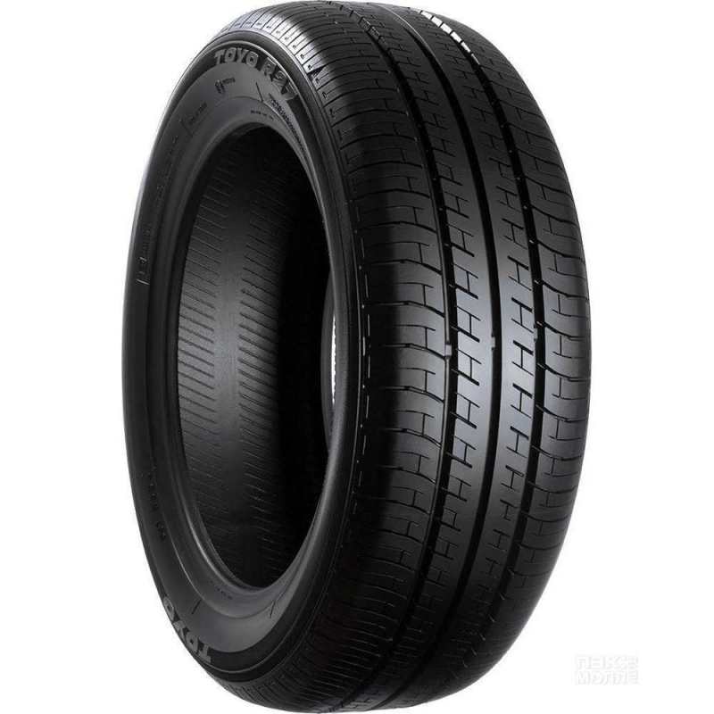 

Шина автомобильная Toyo TYR27 185/55 R15 летняя, 82V