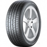 

Шина автомобильная General Tire Altimax Sport 205/55 R16 летняя, 91H