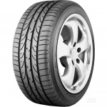 

Шина автомобильная Bridgestone Potenza RE050A 245/45 R18 летняя, 96W