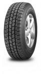 

Шина автомобильная Goodyear UG Cargo 215/70 R15, зимняя, 109/107S