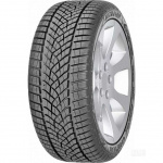 

Шина автомобильная GoodYear UG Performance G1 FP 225/55 R17 зимняя, нешипованная, 101V