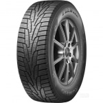 

Шина автомобильная Marshal I'Zen KW31 225/40 R18, зимняя, 92R