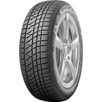 

Шина автомобильная Kumho WS71 235/60 R16 зимняя, 100H