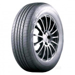 

Шина автомобильная Landsail CLV2 235/60 R18, летняя, 107V