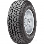 

Шина автомобильная Hankook RF10 275/65 R17 летняя, 115T