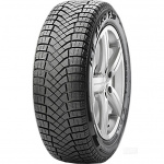 

Пирелли 225/65/17 T 106 W-Ice ZERO FRICTION XL