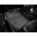 

Коврики в салон WeatherTech для Acura MDX 2014, MDX