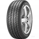 

Шина автомобильная Pirelli PZero Nero GT 205/45 R17, летняя, 88W