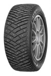 

Шина автомобильная Goodyear UltraGrip Ice Arctic SCT Stud 215/55 R17, зимняя, шипованная, 111T, SoundComfort