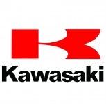 

Тормозные колодки передние Kawasaki 43082-1128