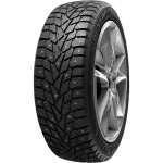 

Шина автомобильная Dunlop SP Winter Ice02 195/50 R15, зимняя, шипованная, 107H