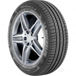 

Шина автомобильная Michelin Primacy 3 225/45 R17 летняя, 94W