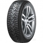 

Шина автомобильная Hankook W429A 265/75 R16, зимняя, шипованная