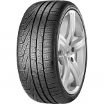 

Шина автомобильная Pirelli Winter 240 Sottozero Serie II 295/35 R19, зимняя, 104V