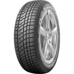 

Шина автомобильная Kumho WS71 235/55 R17 зимняя, 99H