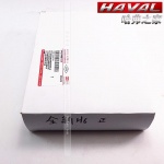 

Воздушный фильтр для Haval H2 (Хавал Н2) 2014-2019, H2