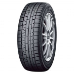 

Шина автомобильная Yokohama iceGuard Studless iG50+ 215/65 R16, зимняя, нешипованная, 98Q