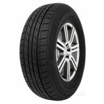 

Шина автомобильная Landsail Snow Star 205/70 R15, зимняя, нешипованная, 106/104S