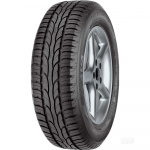 

Шина автомобильная Sava Intensa HP 215/60 R16, летняя, 99H