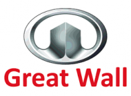 Стекло двери двери задка GREAT WALL 6303200S08 для Great Wall Hover M4 2012 -
