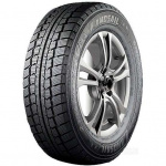 

Шина автомобильная Landsail Snow Star 205/65 R16 зимняя, нешипованная, 107/105T