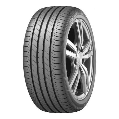 

Шина автомобильная Dunlop SPTMaxx 050+ 205/45 R17 летняя, 88W