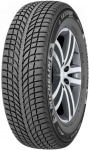 

Шина автомобильная Michelin Latitudealpin 2 AO 235/65 R17, зимняя, 104H