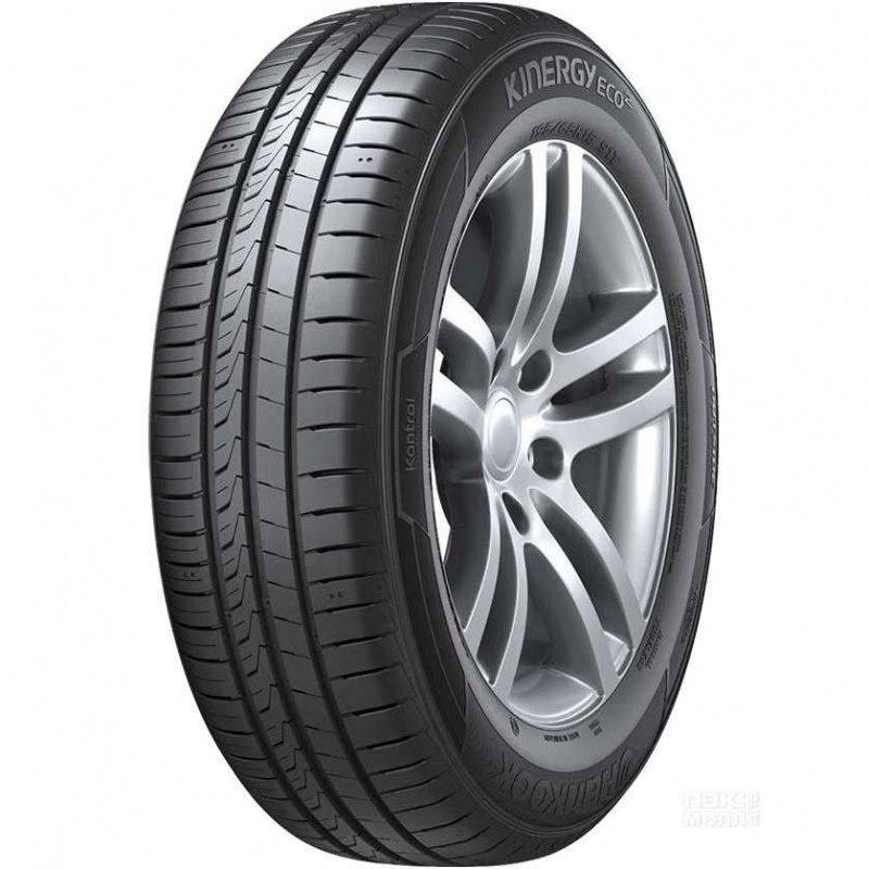 

Шина автомобильная Hankook K435 185/70 R14, летняя 88H