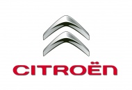 

Опора двигателя CITROEN-PEUGEOT 184468 для Citroen C4 Седан 2013 - 2016, C4 Седан