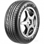 

Шина автомобильная GoodYear Eagle Sport 175/65 R14, летняя, 82H