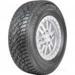 

Шина автомобильная Landsail ice Star iS33 195/65 R15 зимняя, шипованная, 95T