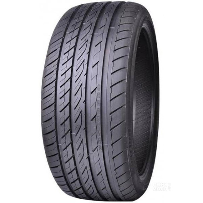 

Шина автомобильная Ovation VI-388 235/40 R19, летняя, 96W