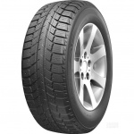 

Шина автомобильная DoubleStar DW07 185/65 R15 зимняя, шипованная, 88T