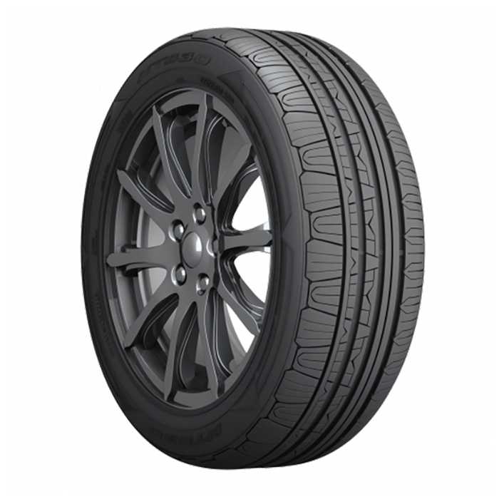 

Шина автомобильная Nitto NT83+ 235/50 R18, летняя 101Y