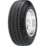 

Шина автомобильная Hankook RW06 165/70 R13 зимняя, 88/86R