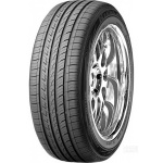 

Шина автомобильная Roadstone NFera AU5 255/35 R20, летняя, 97W