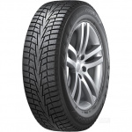 

Шина автомобильная Hankook RW10 235/55 R17, зимняя