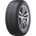 

Шина автомобильная Hankook W320A 275/40 R20 зимняя, 106V