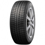 

Шина автомобильная Michelin X-Ice Xi3 225/55 R18, зимняя, нешипованная, 98H