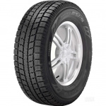 

Шина автомобильная Toyo Observe GSi5 275/40 R22, зимняя, 107Q