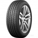 

Шина автомобильная Dunlop SP Sport 270 225/60 R17, летняя, 99H