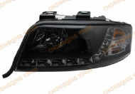 

Передние фары Yenge APJ05738 для Audi A6 1997-2000, A6