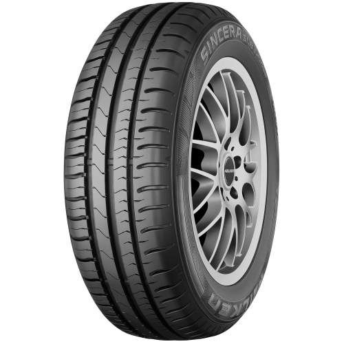 

Шина автомобильная Falken SN832B 205/55 R16, летняя, 91V