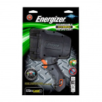 

Профессиональный фонарь Energizer Hard CaseE300668100 Pro Rech LED Spotlight 6AA