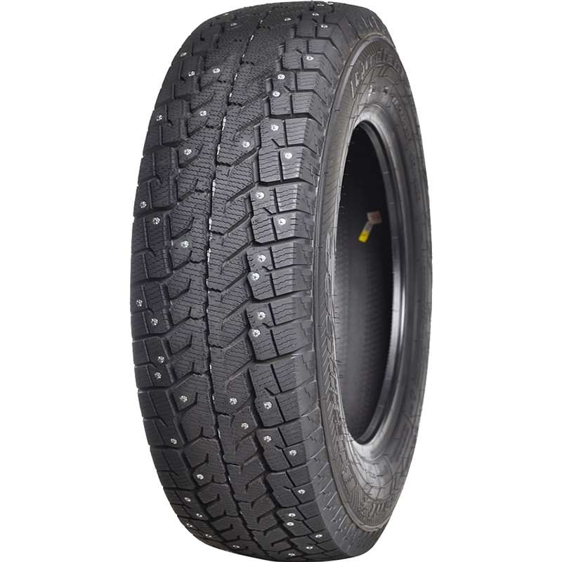 

Шина автомобильная Cordiant Business CW-2 205/75 R16C зимняя, шипованная, 113/111Q