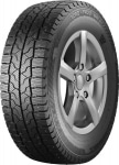 

Шина автомобильная Gislaved Nord*Frost Van 2 SD 215/60 R17, зимняя, шипованная, 101H