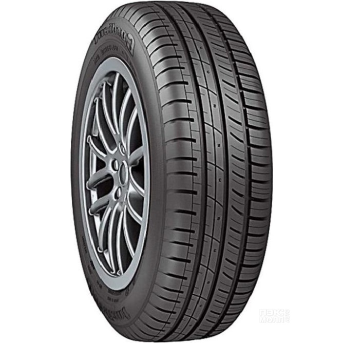 

Шина автомобильная Cordiant Спорт 2 175/70 R13 летняя, 82T