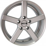 

Диск колесный NEO V03-1560 6xR15 4x100 ET40 ЦО56,6 серебристый rd833470