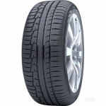 

Шина автомобильная Nokian WR A3 235/55 R17, зимняя, 103V